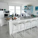 Апартаменты * Le Reve Bleu * Vue *