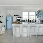 * Le Reve Bleu * Vue * Ла-Гранд-Мот