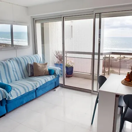 * Le Reve Bleu * Vue * Apartment *