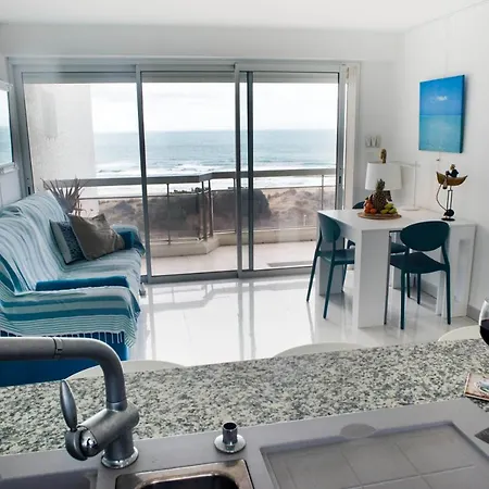 * Le Reve Bleu * Vue * *