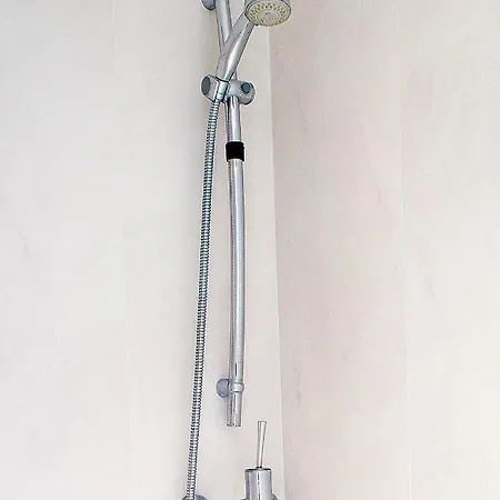 * Le Reve Bleu * Vue * Apartment