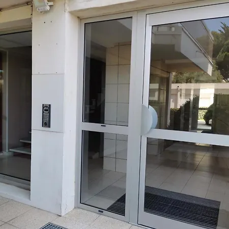 Apartment * Le Reve Bleu * Vue *